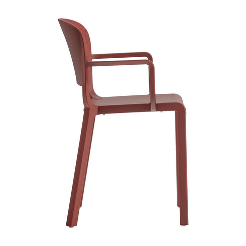 Dome 265 Armchair